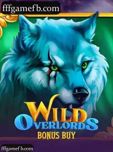WildOverlordsBonusBuy