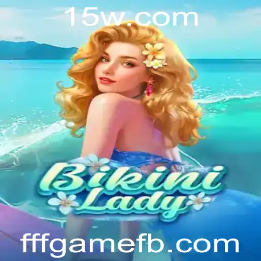 Descubra o Mundo Empolgante de BikiniLady: O Último fffgame