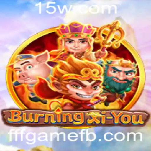 Explorando o Fascinante Mundo de BurningXiYou: O Jogo que Está Dominando 2023
