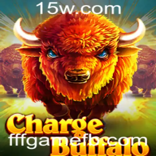 ChargeBuffalo: Descubra o Novo Fenômeno no Mundo dos fffgame