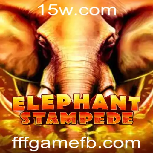 Explorando o Mundo Emocionante de ElephantStampede