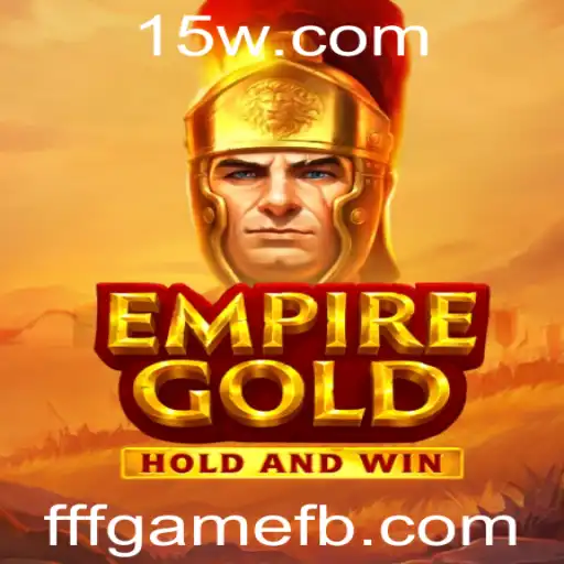 EmpireGold: Um Mergulho no Mundo Empolgante dos Jogos de Estratégia