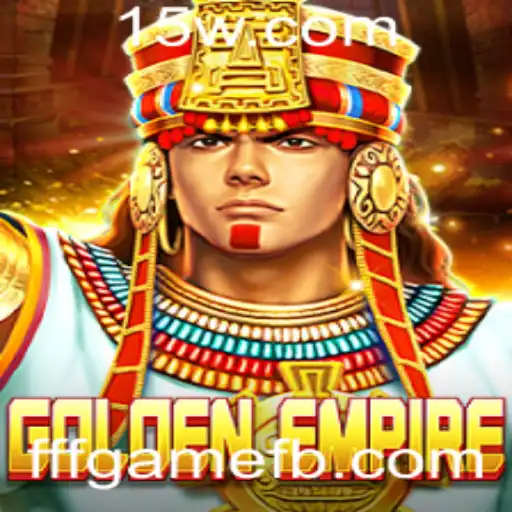 Explorando GoldenEmpire: Uma Jornada Épica no fffgame