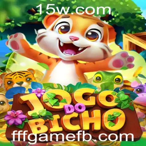 Explorando o Universo Fascinante de JOGODOBICHO