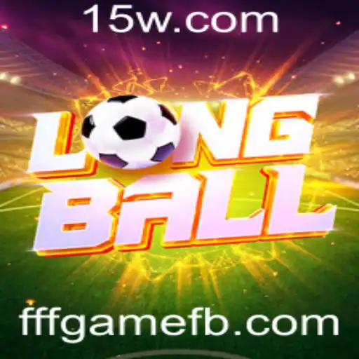 LongBall: O Jogo que Está Conquistando os Corações dos Fãs de Esportes