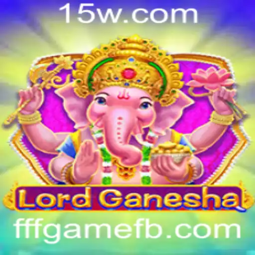 Explorando o Mundo de LordGanesha: O Novo Sensação FFFGame