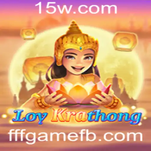 Explorando LoyKrathong: A Fascinação de um Novo Jogo no Cenário Atual