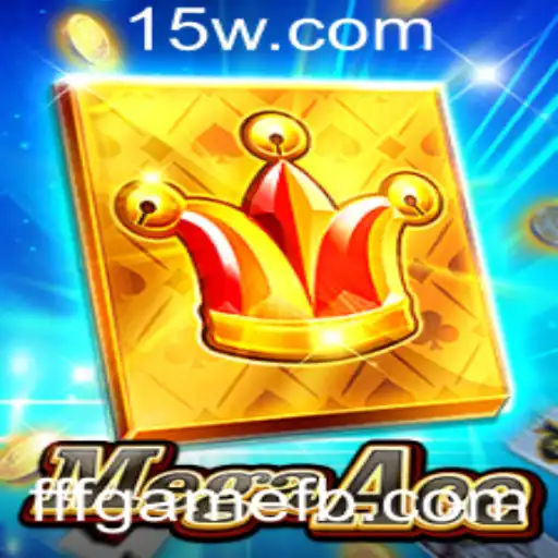 Explorando MegaAce: O Novo Horizonte dos Jogos de Tabuleiro