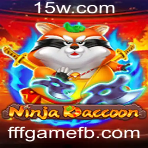 Descubra NinjaRaccoon: O Novo Fenômeno dos Jogos
