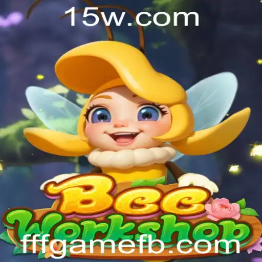 BeeWorkshop: Um Mergulho no Mundo do fffgame