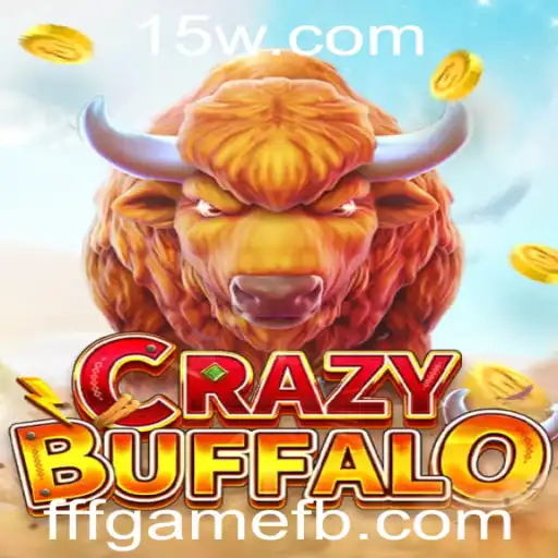 Explorando o Mundo Dinâmico de CRAZYBUFFALO