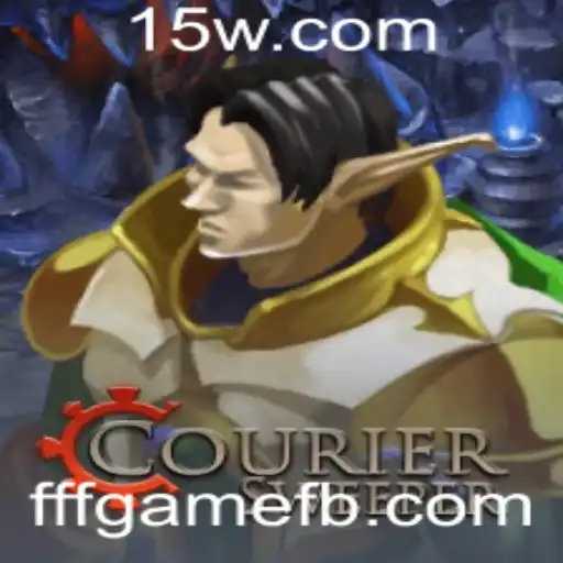 CourierSweeper: Explorando o Mundo do Jogo Estratégico