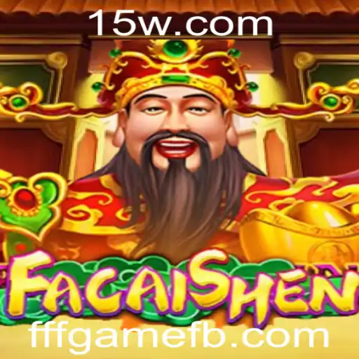 Descobrindo FaCaiShen: A Magia e As Regras do Jogo