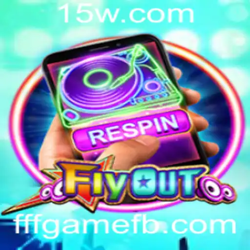 Descubra o Empolgante Mundo de FlyOut: O Jogo que Revoluciona o Entretenimento Digital