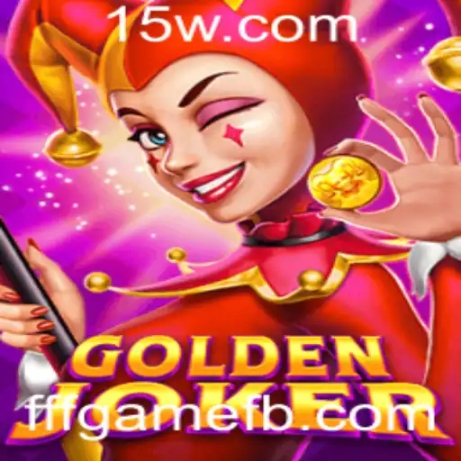 GoldenJoker: O Novo Fenômeno do Mundo dos Jogos