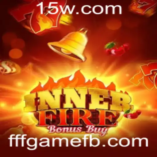 Explorando o Mundo de InnerFireBonusBuy: Uma Aventura Envolvente
