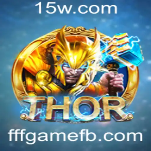 Explorando o Mundo de THOR: A Nova Experiência do fffgame