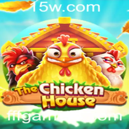 Descubra o Mundo de TheChickenHouse: O Novo Sensação no Universo dos Jogos