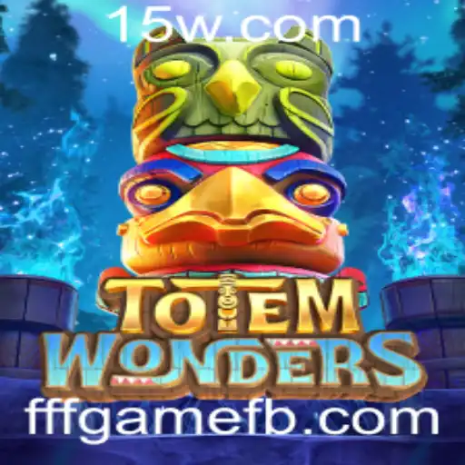 Exploração do Mundo de TotemWonders: Uma Jornada pelo Jogo FFFGame